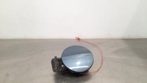Used Tank cap cover Audi A1 Sportback (8XA/8XF) 1.4 TDI Ultra 12V Price € 36,30 Inclusive VAT offered by Autohandel Didier