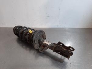 Used Front shock absorber, right Opel Mokka/Mokka X 1.4 Turbo 16V 4x2 Price € 96,80 Inclusive VAT offered by Autohandel Didier