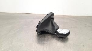 Used Gear stick cover Peugeot 2008 (UD/UK/UR/US/UX) Price € 36,30 Inclusive VAT offered by Autohandel Didier