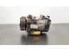 Air conditioning pump from a Citroen Jumper (U9), 2006 2.2 Blue HDi 140, Delivery, Diesel, 2.179cc, 103kW (140pk), FWD, DW12RUD; 4HB, 2019-08 / 2023-10 2021