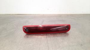 Used Third brake light Citroen Jumper (U9) 2.2 Blue HDi 140 Price € 18,15 Inclusive VAT offered by Autohandel Didier