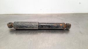 Used Rear shock absorber, right Citroen Jumper (U9) 2.2 Blue HDi 140 Price € 36,30 Inclusive VAT offered by Autohandel Didier