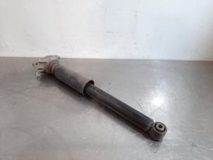 Used Rear shock absorber, right Mini Mini (F55) 1.5 12V Cooper D Price € 36,30 Inclusive VAT offered by Autohandel Didier