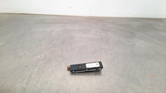 Antenna Amplifiers with part number A2139056500 stock