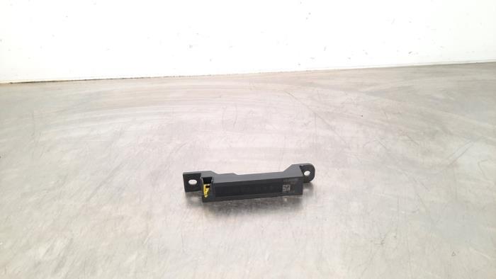Gebrauchte Keyless Entry-Antenne Mercedes GLB (247.6) 1.3 GLB-200 Turbo 16V Preis € 12,10 Mit Mehrwertsteuer angeboten von Autohandel Didier