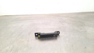Used Keyless entry antenna Mercedes GLB (247.6) 1.3 GLB-200 Turbo 16V Price € 18,15 Inclusive VAT offered by Autohandel Didier