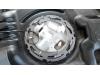 Elektryczna pompa paliwa z Mercedes GLB (247.6), 2019 1.3 GLB-200 Turbo 16V, SUV, Benzyna, 1.332cc, 120kW (163pk), FWD, M282914, 2019-08, 247.687 2022