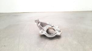 Used Shaft support Peugeot Partner (EF/EU) 1.5 BlueHDi 100 Price € 30,25 Inclusive VAT offered by Autohandel Didier