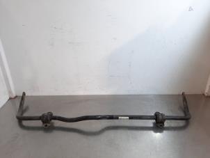 Used Front anti-roll bar Kia Sportage (QL) 1.6 GDI 16V 4x2 Price € 66,55 Inclusive VAT offered by Autohandel Didier