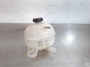 Used Expansion vessel Kia Sportage (QL) 1.6 GDI 16V 4x2 Price € 18,15 Inclusive VAT offered by Autohandel Didier