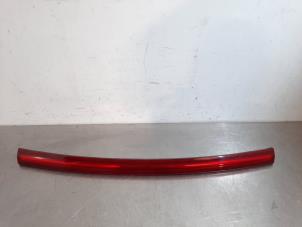 Used Reflector tail light garnish panel Kia Sportage (QL) 1.6 GDI 16V 4x2 Price € 36,30 Inclusive VAT offered by Autohandel Didier