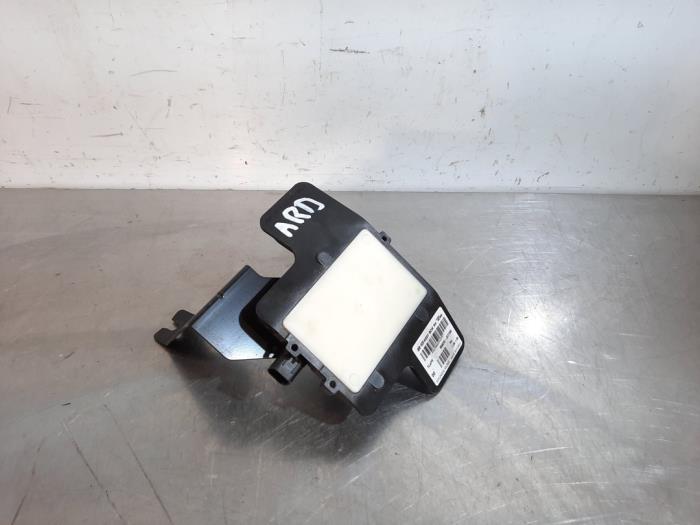 Begagnade PDC-modul Hyundai Tucson (TL) 1.6 CRDi 16V 136 Pris € 199,65 Inklusive moms erbjuds av Autohandel Didier