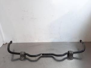 Used Front anti-roll bar Fiat 500X (334) 1.0 FireFly Turbo 114 12V Price € 66,55 Inclusive VAT offered by Autohandel Didier