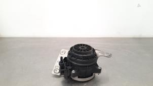 Used Fuel filter Mercedes A (177.0) 1.5 A-180d Price € 42,35 Inclusive VAT offered by Autohandel Didier