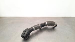Used Intercooler hose Mercedes A (177.0) 1.5 A-180d Price € 66,55 Inclusive VAT offered by Autohandel Didier