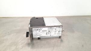 Used Radio module Mercedes A (177.0) 1.5 A-180d Price € 635,25 Inclusive VAT offered by Autohandel Didier
