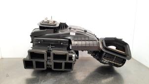 Used Heater housing Mercedes A (177.0) 1.5 A-180d Price € 381,15 Inclusive VAT offered by Autohandel Didier