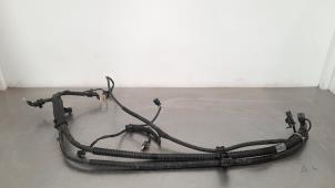 Usagé Faisceau de câbles Mercedes A (177.0) 1.5 A-180d Prix € 66,55 Prix TTC proposé par Autohandel Didier