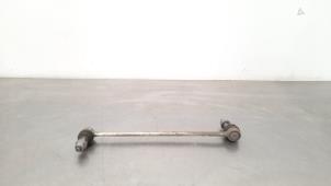 Used Anti-roll bar guide Mercedes A (177.0) 1.5 A-180d Price € 18,15 Inclusive VAT offered by Autohandel Didier