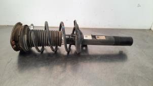 Used Fronts shock absorber, left Skoda Octavia (5EAA) 1.0 TSI 12V Price € 127,05 Inclusive VAT offered by Autohandel Didier