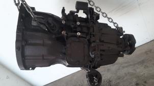 Used Gearbox Opel Movano 2.3 CDTi 16V RWD Price € 1.161,00 Inclusive VAT offered by Autohandel Didier