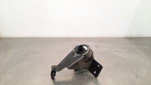 Used Additional water pump Renault Kangoo Express (FW) ZE Price € 42,35 Inclusive VAT offered by Autohandel Didier