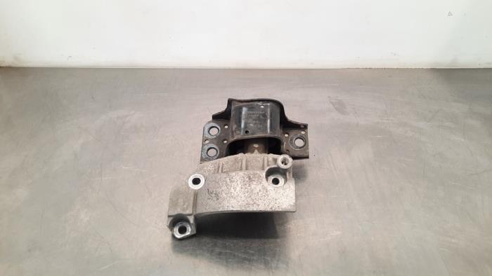 Used Engine mount Renault Kangoo Express (FW) ZE Price € 30,25 Inclusive VAT offered by Autohandel Didier