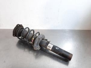 Used Front shock absorber, right Volkswagen Beetle (16AB) 1.2 TSI Price € 66,55 Inclusive VAT offered by Autohandel Didier