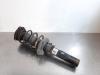 Volkswagen Beetle (16AB) 1.2 TSI Front shock absorber, right