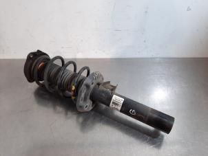 Used Fronts shock absorber, left Volkswagen Beetle (16AB) 1.2 TSI Price € 66,55 Inclusive VAT offered by Autohandel Didier