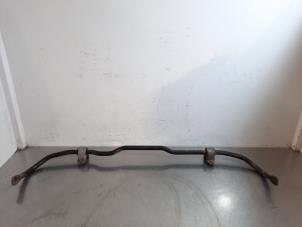 Used Front anti-roll bar Volkswagen Beetle (16AB) 1.2 TSI Price € 66,55 Inclusive VAT offered by Autohandel Didier