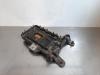 Battery box from a Volkswagen Beetle (16AB) 1.2 TSI 2013