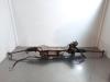 Steering box from a Volkswagen Beetle (16AB) 1.2 TSI 2013