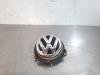 Emblem from a Volkswagen Beetle (16AB) 1.2 TSI 2013