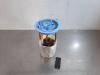 Electric fuel pump from a Volkswagen Beetle (16AB) 1.2 TSI 2013