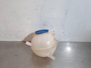 Used Expansion vessel Volkswagen Beetle (16AB) 1.2 TSI Price € 24,20 Inclusive VAT offered by Autohandel Didier