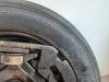 Space-saver spare wheel from a Volkswagen Beetle (16AB) 1.2 TSI 2013