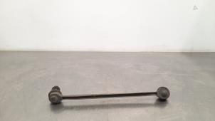Used Anti-roll bar guide Skoda Octavia (5EAA) 1.0 TSI 12V Price € 18,15 Inclusive VAT offered by Autohandel Didier