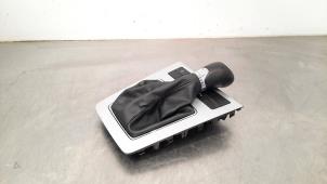 Used Gear stick cover Skoda Octavia (5EAA) 1.0 TSI 12V Price € 48,40 Inclusive VAT offered by Autohandel Didier