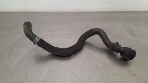 Used Radiator hose Skoda Octavia (5EAA) 1.0 TSI 12V Price € 24,20 Inclusive VAT offered by Autohandel Didier