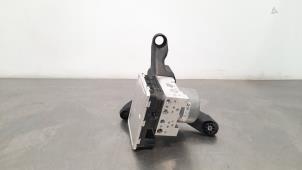 Used ABS pump BMW 1 serie (F40) 120i 2.0 TwinPower 16V Price € 508,20 Inclusive VAT offered by Autohandel Didier