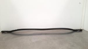 Used Front part support BMW 1 serie (F40) 120i 2.0 TwinPower 16V Price € 42,35 Inclusive VAT offered by Autohandel Didier