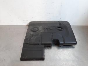 Used Engine cover Skoda Fabia III Combi (NJ5) 1.4 TDI 16V 90 Greentech Price € 36,30 Inclusive VAT offered by Autohandel Didier