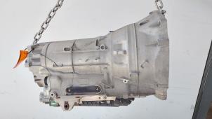 Used Gearbox BMW X6 (F16) xDrive30d 3.0 24V Price € 2.541,00 Inclusive VAT offered by Autohandel Didier