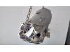 Gearbox from a BMW X6 (F16) xDrive30d 3.0 24V 2018