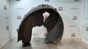 Used Wheel arch liner Audi Q5 (FYB/FYG) 2.0 TDI 16V Quattro Price € 36,30 Inclusive VAT offered by Autohandel Didier