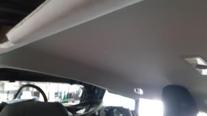 Gebrauchte Dachverkleidung Seat Leon ST (5FF) 1.2 TSI Ecomotive 16V Preis € 193,60 Mit Mehrwertsteuer angeboten von Autohandel Didier