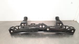 Used Rear bumper bracket central BMW 1 serie (F40) 120i 2.0 TwinPower 16V Price € 42,35 Inclusive VAT offered by Autohandel Didier