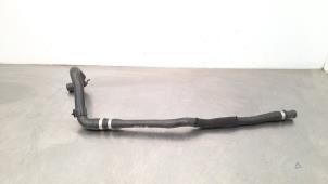 Used Radiator hose BMW 1 serie (F40) 120i 2.0 TwinPower 16V Price € 24,20 Inclusive VAT offered by Autohandel Didier