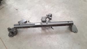 Used Towbar BMW 1 serie (F40) 120i 2.0 TwinPower 16V Price on request offered by Autohandel Didier